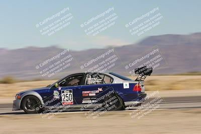 media/Nov-23-2025-Speed Ventures (Sun) [[88f20b6e61]]/3-Green Group/Session 3 Turn 14 Inside Speed Pans/